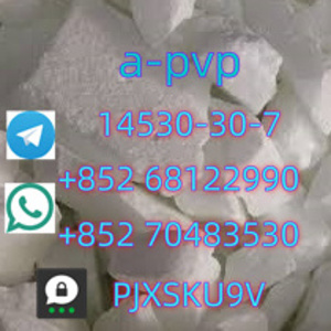 telegram+852 68122990whatsapp+85