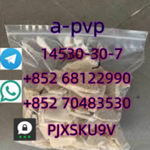 telegram+852 68122990whatsapp+85