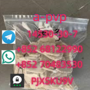 telegram+852 68122990whatsapp+85
