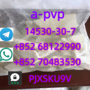 telegram+852 68122990whatsapp+85