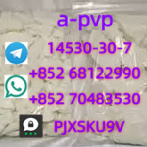 telegram+852 68122990whatsapp+85