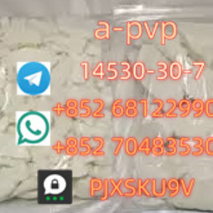 telegram+852 68122990whatsapp+85