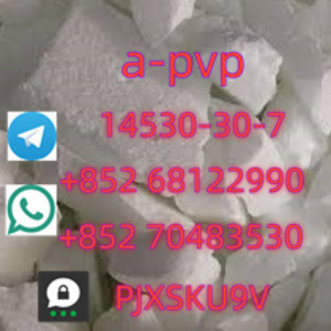 telegram+852 68122990whatsapp+85