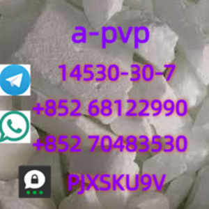 telegram+852 68122990whatsapp+85