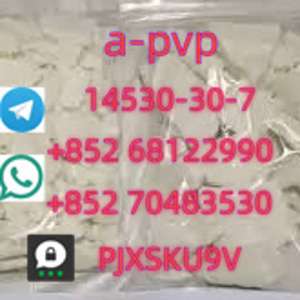telegram+852 68122990whatsapp+85