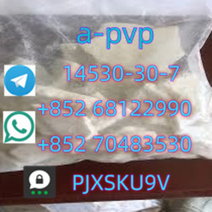 telegram+852 68122990whatsapp+85