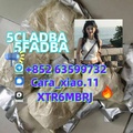 5cladba-5cladba-5cl-5ck-adb-a-ca
