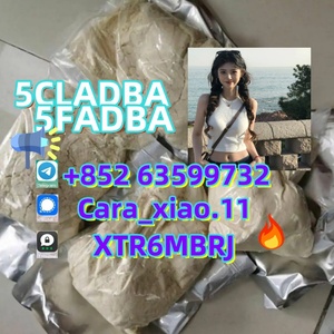 5cladba-5cladba-5cl-5ck-adb-a-ca