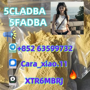 Fan Casting 5CLADBA, 6C-LADB 5F-
