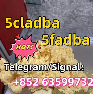 5cladba - 6cladba, 6cl-adb-a, 5c