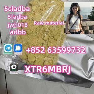 strongest-5cladba-5cl-adb-a-prec