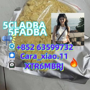 Sell 5cladba adbb JWH-018 5FADB