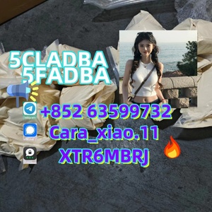 5f-adb-5cladba-adbb-jwh-018-a-pv