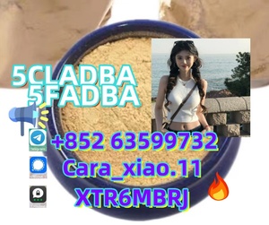 Buy 5CLADBA,5cladba,5cl-adb,5-cl