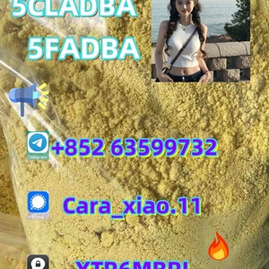 Adbb, 5c, 5cladba, 5cladb, 5cl-a