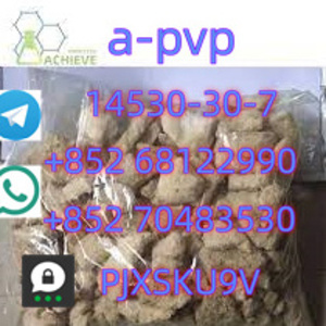 telegram+852 68122990whatsapp+85