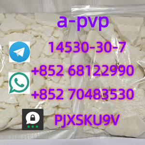 telegram+852 68122990whatsapp+85
