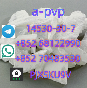telegram+852 68122990whatsapp+85
