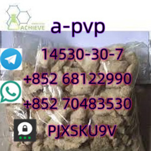 telegram+852 68122990whatsapp+85