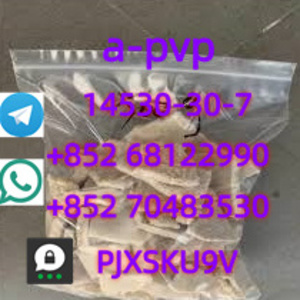 telegram+852 68122990whatsapp+85