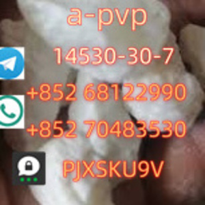telegram+852 68122990whatsapp+85