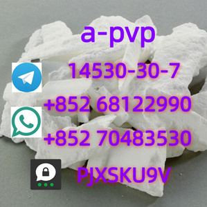 telegram+852 68122990whatsapp+85