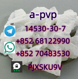 telegram+852 68122990whatsapp+85
