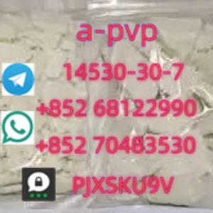 telegram+852 68122990whatsapp+85