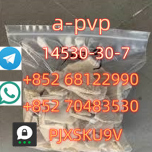 telegram+852 68122990whatsapp+85