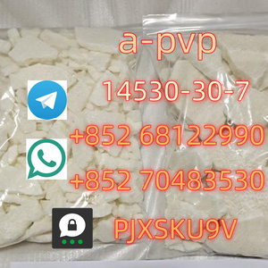 telegram+852 68122990whatsapp+85