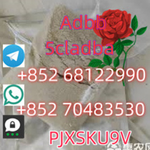 telegram+852 68122990whatsapp+85