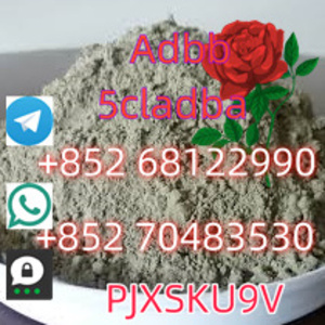 telegram+852 68122990whatsapp+85
