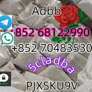 telegram+852 68122990whatsapp+85