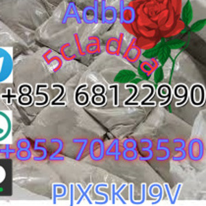 telegram+852 68122990whatsapp+85