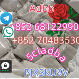 telegram+852 68122990whatsapp+85