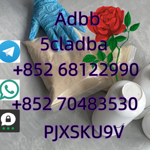telegram+852 68122990whatsapp+85