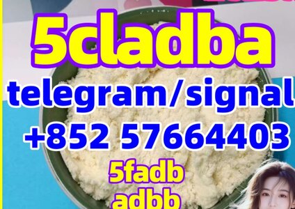 Adbb, 5c, 5cl, 5cladba, 5cl - adb - a, 5cl - adb, 5cladb