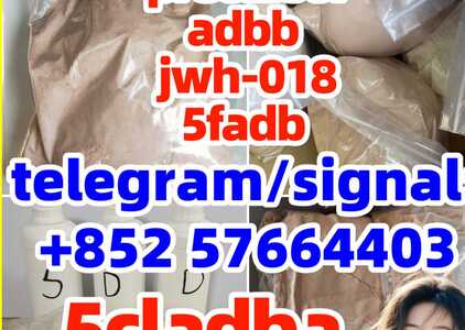 5cladba raw material 5CL-ADB-A precursor raw 5cladba 5f adb