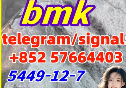 New BMK 5449-12-7 Powder glycerin acid  718-08-1 10250-28-7