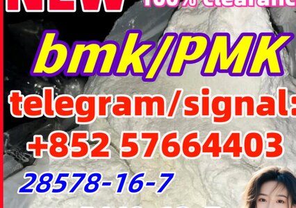 BMK 5449-12-7 Powder glycerin aci PMK 28578-16-7 Ethyl Glycidate