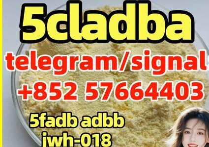 5cladba、mamb、jwh-018、5fadb、4fadb、Adbb for sale very well