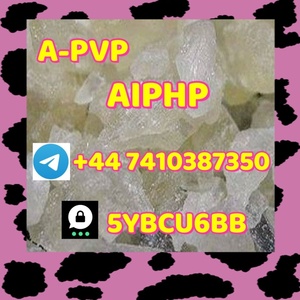 +852 47091737 Hot sale A-PVP , A