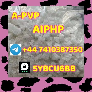 +852 47091737 Hot sale A-PVP , A