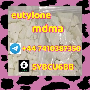 +852 47091737 eutylone，mdma fact