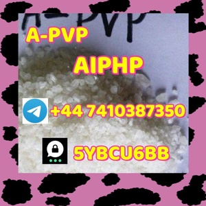 +852 47091737 Hot sale A-PVP , A