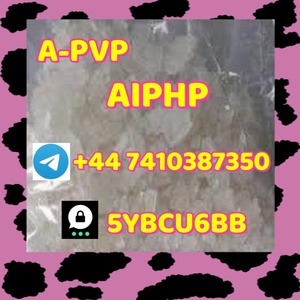 +852 47091737 Hot sale A-PVP , A