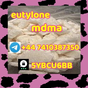 +852 47091737 eutylone，mdma fact