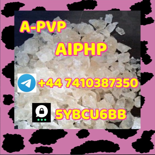 +852 47091737 Hot sale A-PVP , A