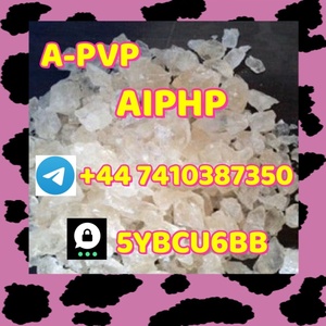 +852 47091737 Hot sale A-PVP , A