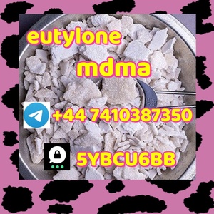 +852 47091737 eutylone，mdma fact
